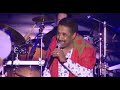 cheb khaled   aicha   live in concert    casablanca 2007 