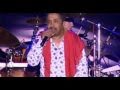 Cheb Khaled - Aicha  [Live in Concert -- Casablanca 2007]