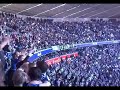 fc bayern m�nchen vs. hamburger sv enstand 1 : 1  allianz arena 2008 hier regiert der hsv