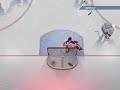 devild0 @ PHI