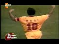 HAG? S?YASET MEYDANI! 1.BÖLÜM HAG? S?YASET MEYDANI! 1.BÖLÜM