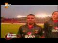 HAG� S�YASET MEYDANI! 1 B�L�M