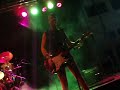 SOBREDOSIS.Punks Murcianos. SOBREDOSIS.Punks Murcianos.