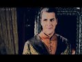 şehzade mustafa || prince of love ❤