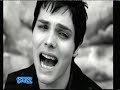 My Chemical Roamnce - I Don\ My Chemical Roamnce - I Don\