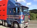 KW Aerodyne