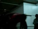 benagéger 2008: broma a jorge