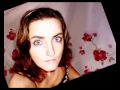 qqq.flv