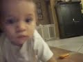 another Walkin Nieves man