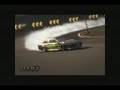 GRID Drift 2