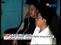 lampung lampung