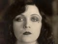 Dixie Daisies - It Took A Lot Of Blue