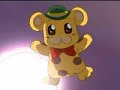 ADV Films - Full Metal Panic Trailer - Deutsch ADV Films - Full Metal Panic Trailer - Deutsch