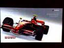 gt5 prologue e panasonic  pz70