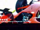 gt5 prologue e panasonic  pz70