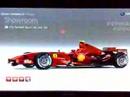 gt5 prologue e panasonic  pz70