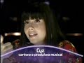 Piores Idolos 2008 Piores Idolos 2008