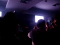 Jesussss Luz  Sheraton