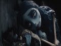 Corpse Bride AMV - Apocalyptica - Epilogue