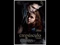 La Película Crepúsculo (parte 1) La Película Crepúsculo (parte 1)