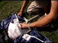 max-hurd-wingsuit-flyer.html