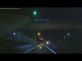 圖片來源: Youtube