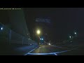 圖片來源: Youtube