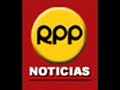 TEMBLOR EN RPP Lima 29 de marzo 2008
