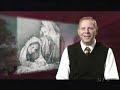 Joseph 1830-1832 (1of6)