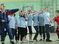 I LOA ZSP 2 Gryfino