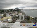 Tauranga Webcam Sunday 22nd November 2009