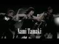 Japan singers/stars(part 1)
