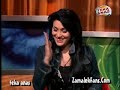 برنامج المقالب حيلهم بينهم حلقة  مايا نصري  ج 1