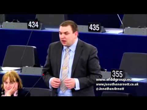 Eu biodiversity strategy mid term review