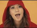 AKANE 1st ALBUM「Expression」7 colors