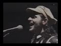 16 de M�sica Ligera (bis) / Soda Stereo / V�lez 1990