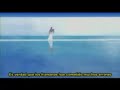 Motel - Dime Ven (Saint seiya)