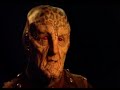 Babylon 5: always been here