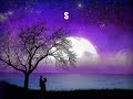 Saam - Mamma + lyrics