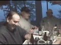 Beer Tent
