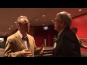iYear Interview Dan Gillmor at PDF 2008