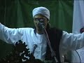 kewafatan nabi