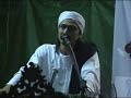 kewafatan nabi