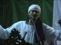 kewafatan nabi