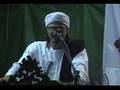 kewafatan nabi