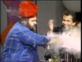 Friday Night Surprise 1988 Dom DeLuise(7 hours ago)