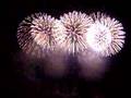 Nagaoka Hanabi - Miracle Starmine