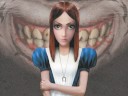 American McGees Alice Music - The Vale of Tears