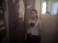 scarpiera slim by fashon