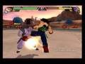 videos de Tenkaichi 3 Survival Mode: The Bardock War (part 4 finalie)